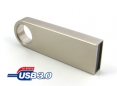 USB Sticks Mini M12 - 3.0
