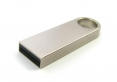 USB Sticks Mini M12 - 3.0 - thumbnail - 2
