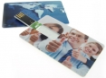 USB Stick Design 201 - 3.0 - thumbnail - 2
