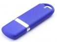 USB Stick Klasik 112 - 10