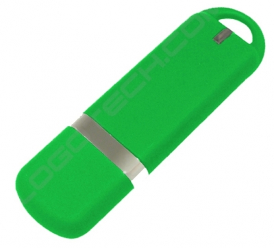 USB Stick Klasik 112