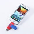 USB OTG 01 - thumbnail - 3