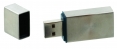USB Stick Klasik 113 - 8