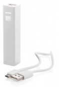 Power Bank 02 - 12