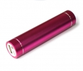 Power Bank 03 - 6