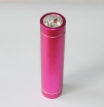 Power Bank 03 - 10