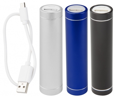 Power Bank 03