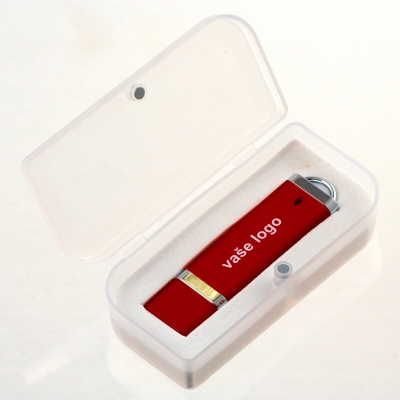 Verpackung 5