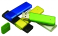 USB Stick Klasik 116 - 4