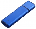 USB Stick Klasik 116 - 6