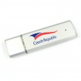 USB Stick Klasik 116 - 14