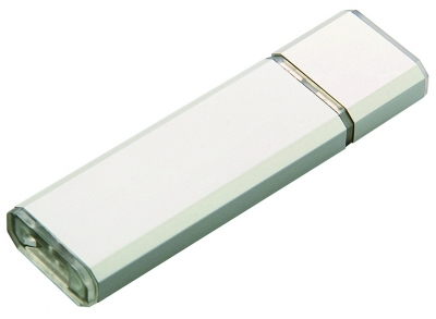 USB Stick Klasik 116