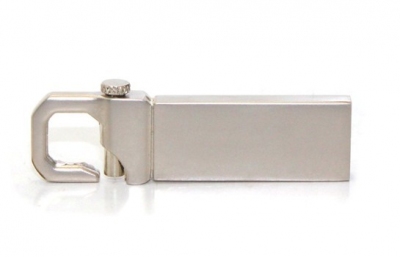 USB Mini M22 - thumbnail - 3