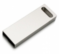 USB Mini M23 - thumbnail - 2