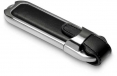 USB Stick Klasik 102 - thumbnail - 1