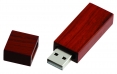 USB Stick Klasik 118 - 6