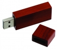 USB Stick Klasik 118 - 8