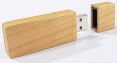 USB Stick Klasik 118 - thumbnail - 3