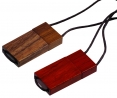 USB Stick Klasik 120 - 8