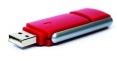 USB Stick Klasik 121 - 4