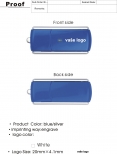 USB Stick Klasik 121 - 14