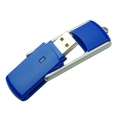USB Stick Klasik 121 - 22