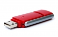 USB Stick Klasik 121 - thumbnail - 3