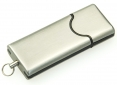 USB Stick Klasik 127 - 4