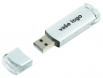 USB Stick Klasik 103 - 8