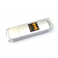 USB Stick Klasik 103 - 16