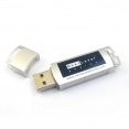 USB Stick Klasik 103 - 18