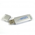 USB Stick Klasik 103 - 20