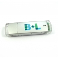 USB Stick Klasik 103 - 22