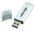 USB Stick Klasik 103 - thumbnail - 3