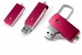 USB Stick Klasik 137 - 4