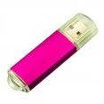 USB Stick Klasik 104 - 4