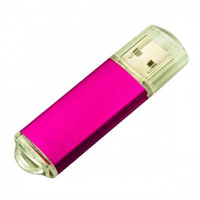 USB Stick Klasik 104