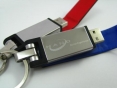 USB Stick Klasik 141 - 6