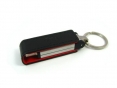 USB Stick Klasik 141 - 8