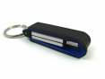 USB Stick Klasik 141 - thumbnail - 1