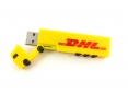 USB Stick Design 203 - 16