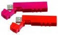 USB Stick Design 203 - thumbnail - 2