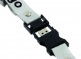 USB Stick Design 204 - 4