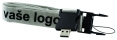 USB Stick Design 204 - 8