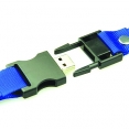 USB Stick Design 204 - 12