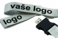 USB Stick Design 204 - thumbnail - 2