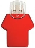 USB Stick Design 205 - 4