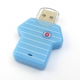 USB Stick Design 205 - 10