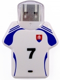 USB Stick Design 205