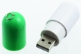 USB Stick Design 207 - 4